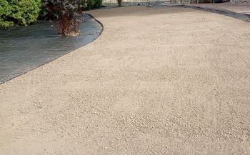 [Rozmiar: 25964 bajtów]